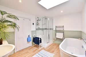 Photo 12- click for photo gallery